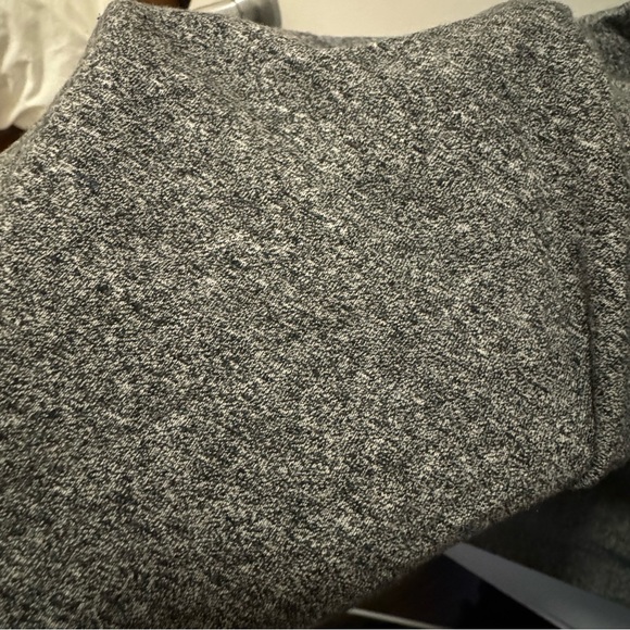 Grey dress - Picture 10 of 11